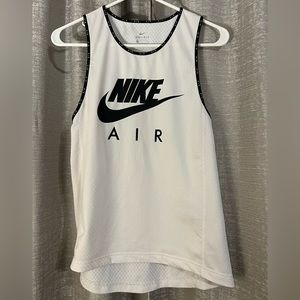 Nike Jersey
